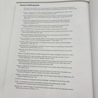 Oxford Picture Dictionary Third Edition: English Dictionary — photo 10