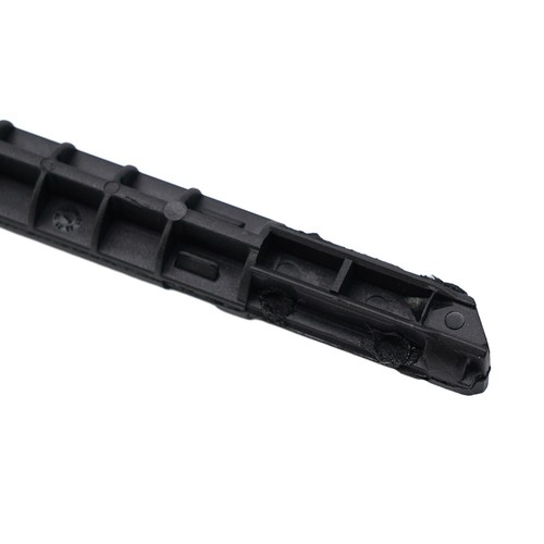 Transmission Sensor Set Y39b4 Y39b5 for Mercedes Gearbox Control Units - Picture 8 of 12