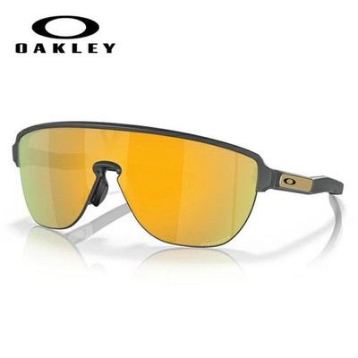 SALE [BRAND NEW] OAKLEY CORRIDOR SUNGLASSES (OO9248A-0342)