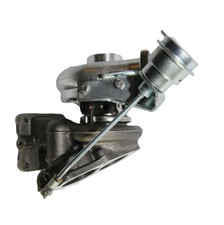 Compatible For Direct Replacement For Stock Turbo Mitsubishi Evo 8-9 Compatible For Direct Replacement For Stock Turbo Mitsubishi Evo 8-9