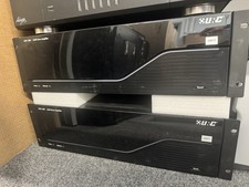 URC DMS-1200 Multi Zone Amplifier