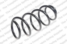 KILEN COIL SPRING FRONT HYUNDAI SANTA FE 2.2 CRDi AUT 4WD 9 09-12