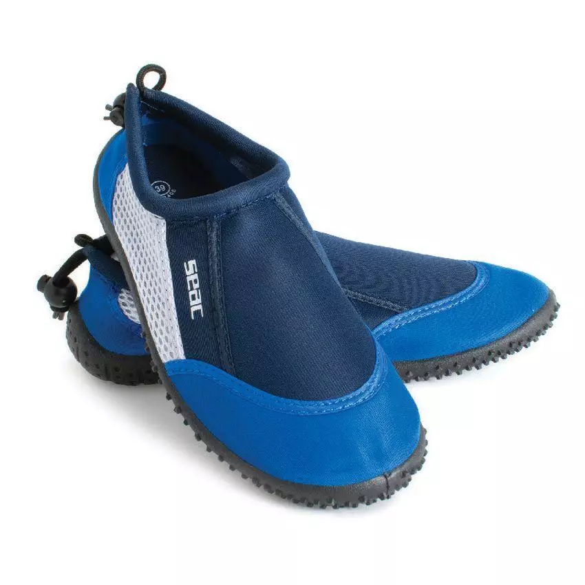 Reef shoes sale