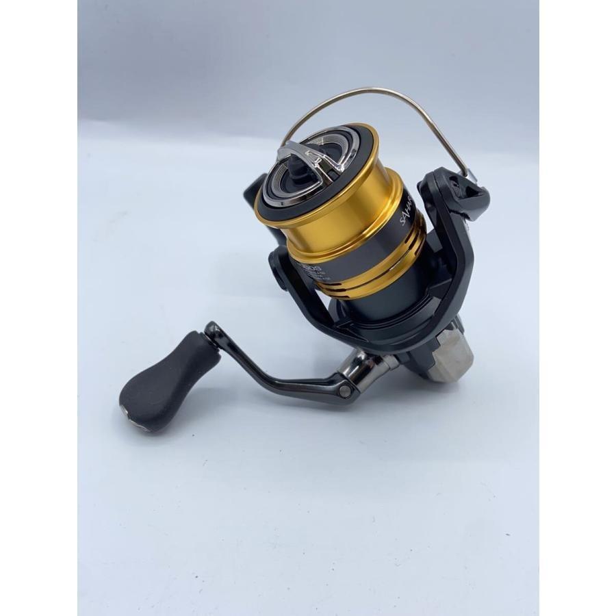 売上実績NO.1 SHIMANO Spinning eBay | Used C2000S-J reel その他