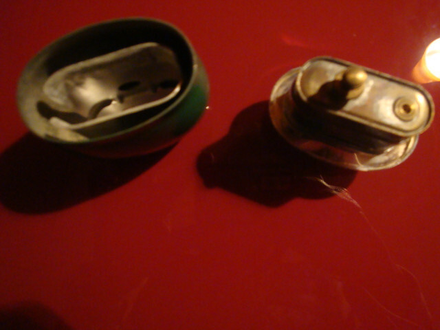 Bild 6 von 6