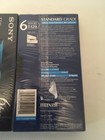 Picture 5 of 6