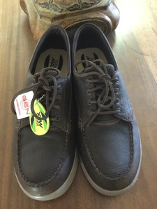 skechers size 14 shoes