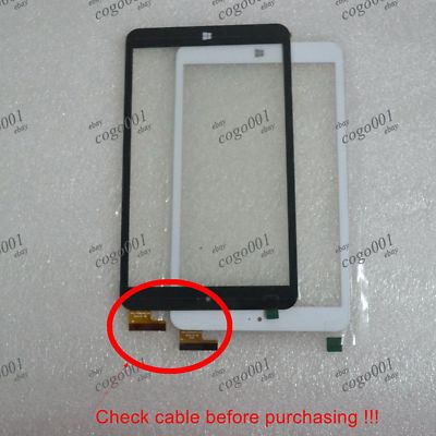 For Chuwi Vi8 ONDA V820W OI103 Touch Screen Digitizer Tablet Replacement