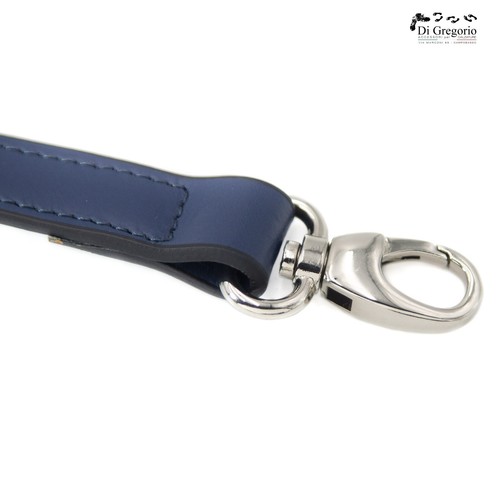 Schultergurt Echtes Leder Ersatzteile Tasche Einstellbar Abnehmbare Handwerklich - Bild 36 von 84