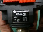 Afbeelding 2 van 9
