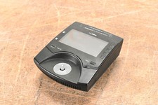 Movek myMix Personal Monitor Mixer CG01E6P