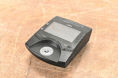 Movek myMix Personal Monitor Mixer CG01E6P