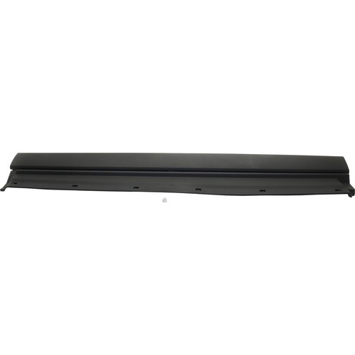 For Nissan Altima Door Molding & Beltlines 2007-2012 Passenger Side For Nissan Altima Door Molding & Beltlines 2007-2012 Passenger Side