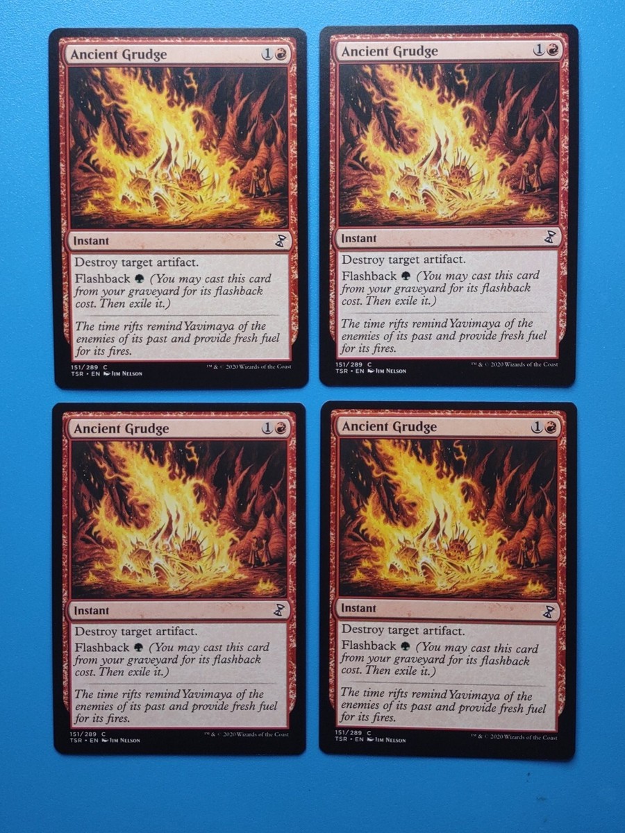 Grim Reminder 1x FOIL MDN MTG Mirrodin Rare MINT black Grim Reminder 1x FOIL MDN MTG Mirrodin Rare MINT black