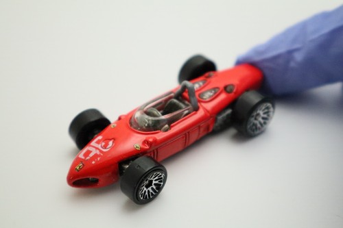 100+ VARIOUS HOT WHEELS LOOSE CARS 80S-2010S YOU CHOOSE! 1/64 SCALE - Picture 425 of 1,601