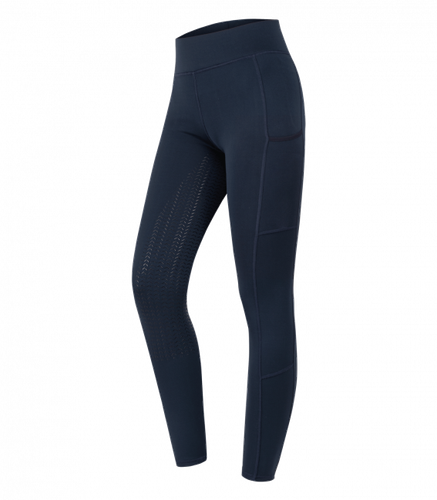 Waldhausen Reitleggings ELT ELLA GLAM - Bild 1 von 3