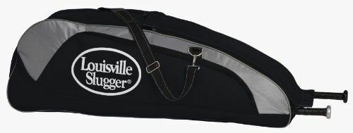 Louisville Slugger Locker Bag | eBay