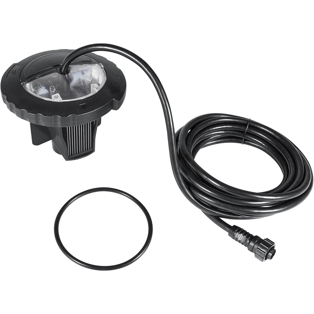 Replacement for Jandy TruClear Salt Water Generator Cell R0693900
