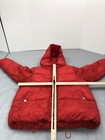 Foto 2 di 11