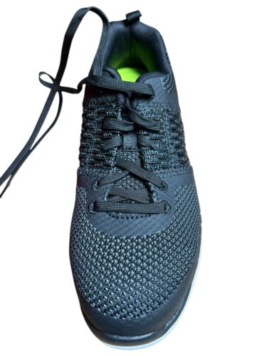 Reebok Work Women's Print Work ULTK Composite Toe ESD Athletic Work Shoe 7.5W - Picture 7 of 9