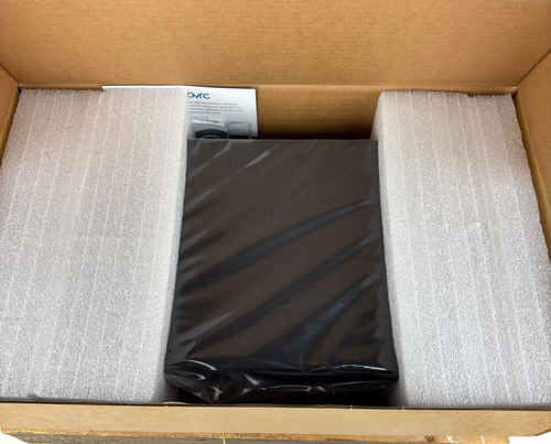Araknis AN-520-RT , Dual-wan , Multi-Gig VPN ROUTER, Brand New - Picture 2 of 4