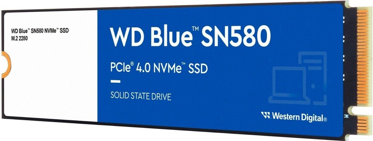 128 256 512 GB 1TB SSD M.2 NVMe PCIe Hard Drive Laptop w 128 256 512 GB 1TB SSD M.2 NVMe PCIe Hard Drive Laptop w