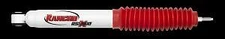 Rancho RS5373 Suspension Shock Absorber-RS5000X  fits 02-05 Dodge Ram 1500