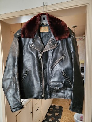 www.ebay.com