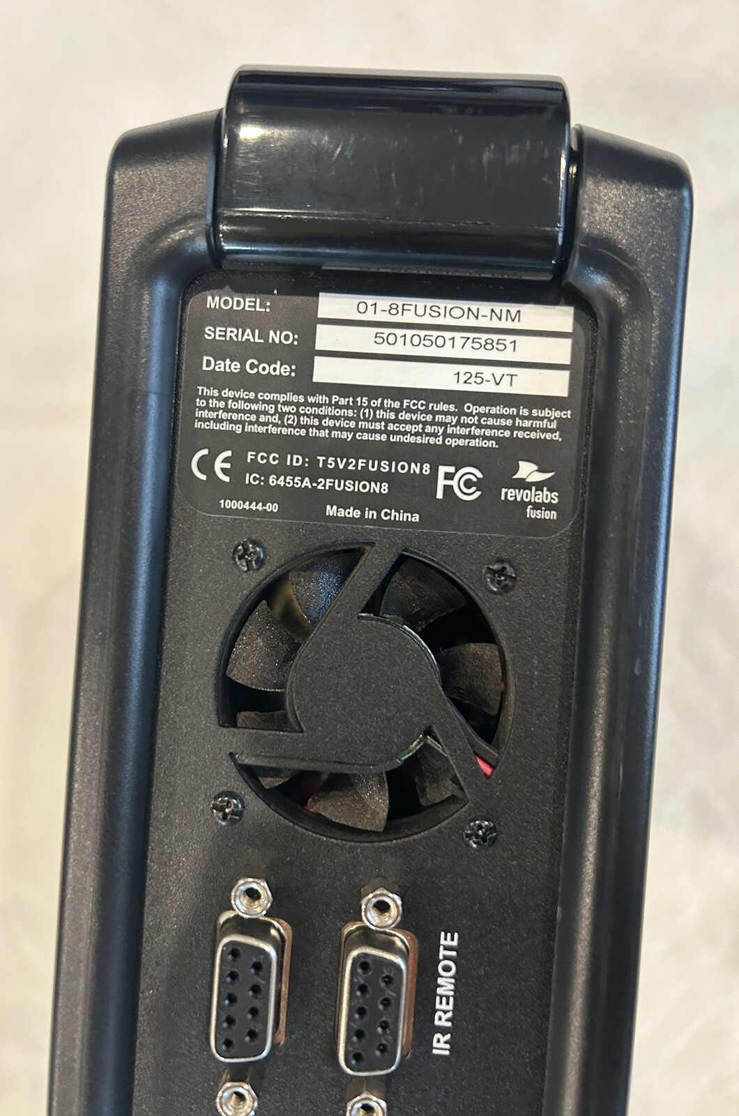 Picture 10 of 14