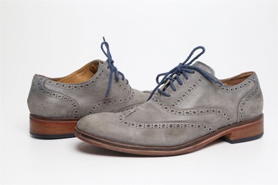 cole haan colton wingtip