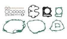 Gasket Set Full for 2002 Honda TRX 400 EX2