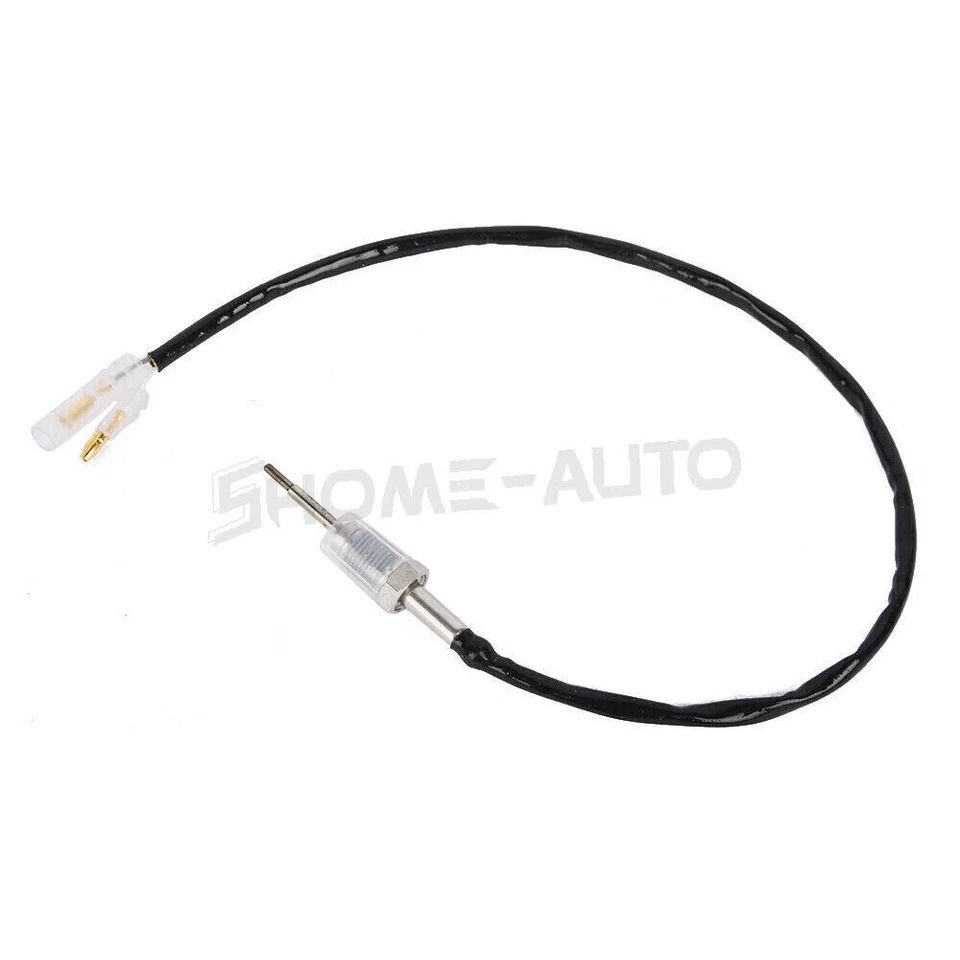 NEW Temperature EGT Sensor Fit for 2007-2020 Polaris RMK 600 800 - Image 3 of 4