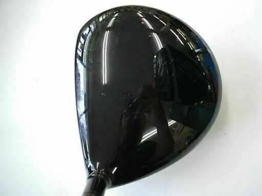 DAIWA GLOBERIDE GOLF CLUB DRIVER ONOFF 46D LOFT-10 R-FLEX - Image 2 of 4