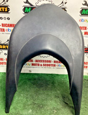 Sella Sellino Posteriore