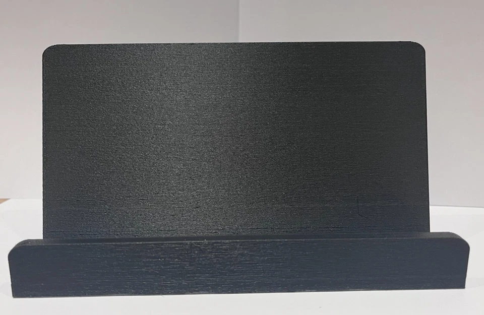 Smart Monitor Vtech Holder Stand Tablet iPhone Samsung 160mm up to 25mm thick - Image 3 of 4