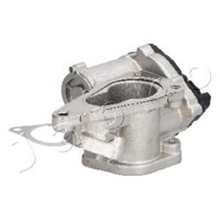Japko Agr-Ventil Elektrisch Passend FüR Renault Megane II ScéNic 150805
