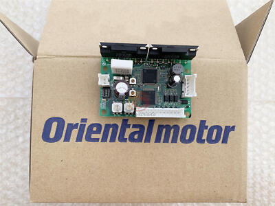 1PC Oriental motor VEXTA CRD5107P driver board New