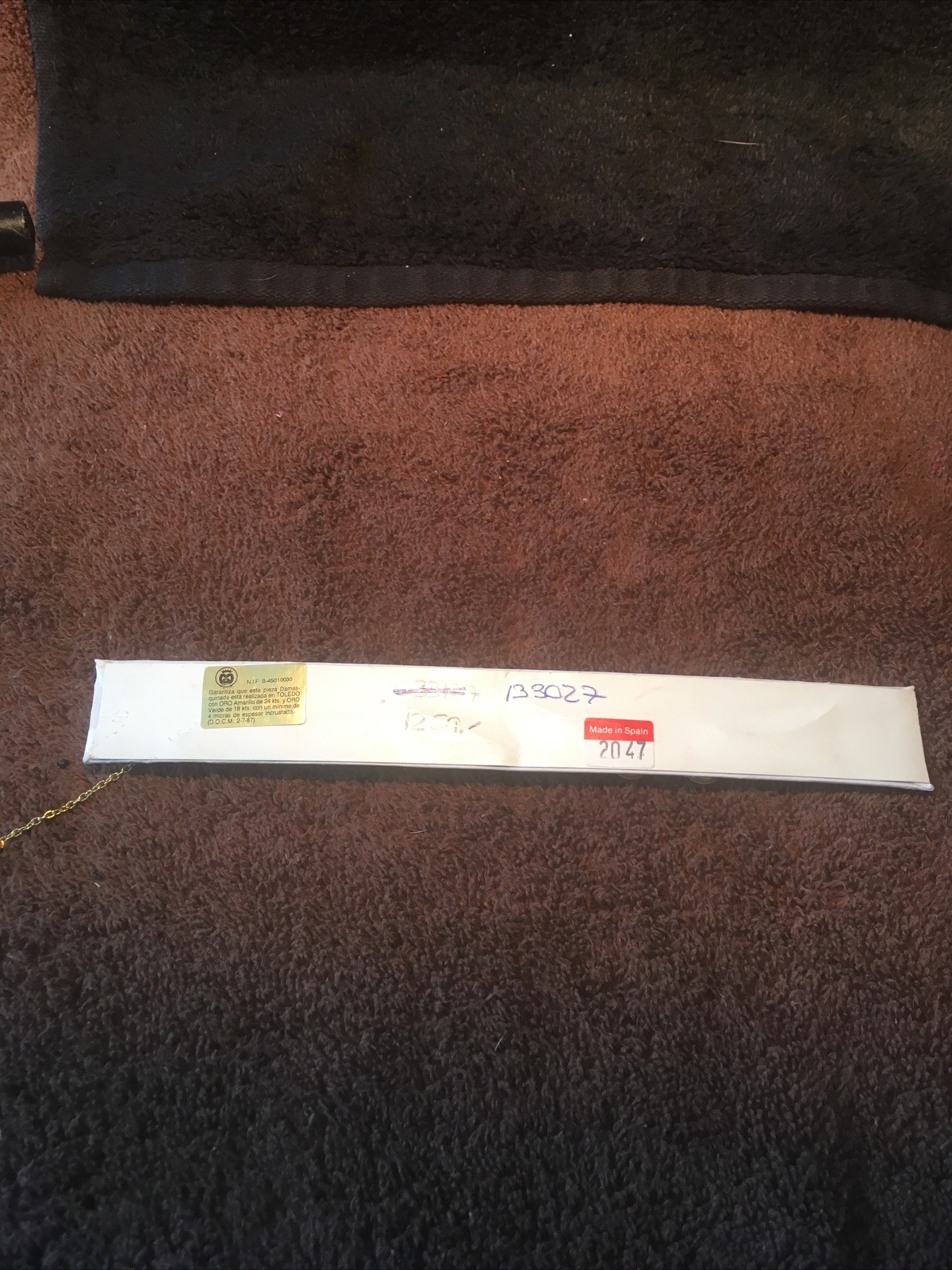 Picture 4 of 6