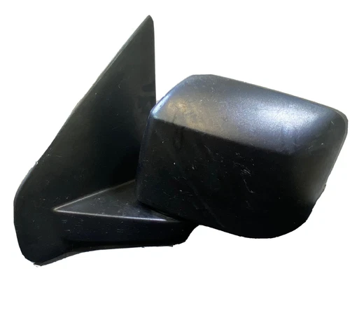2004-2008 FORD F-150 LEFT DRIVER SIDE DOOR MIRROR