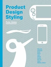 Product Design Styling.by Dabbs  New 9781786277848 Fast Free Shipping*#