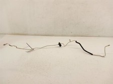14-21 INFINITI Q50 AC High Pressure Pipe OEM 92440-4GB0B