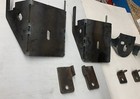 Picture 2 of 4