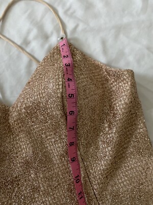 slim fit dress slacks Formal Dress: 61866. Long, Plunging Neckline, Ballgow