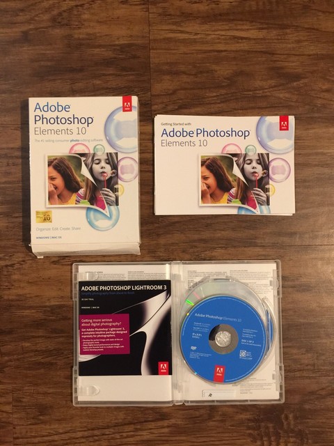 Adobe® photoshop® elements 10 mac download free Adobe® photoshop® elements 10 mac download free