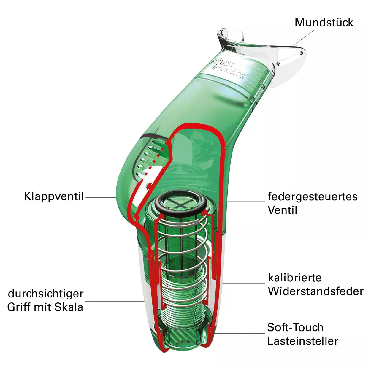 Bild 3 von 5