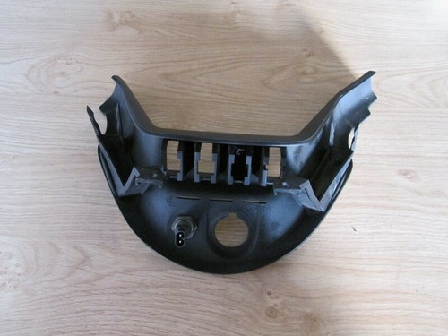 Recouvrement de guidon de BMW k 1100 LT - Picture 3 of 3