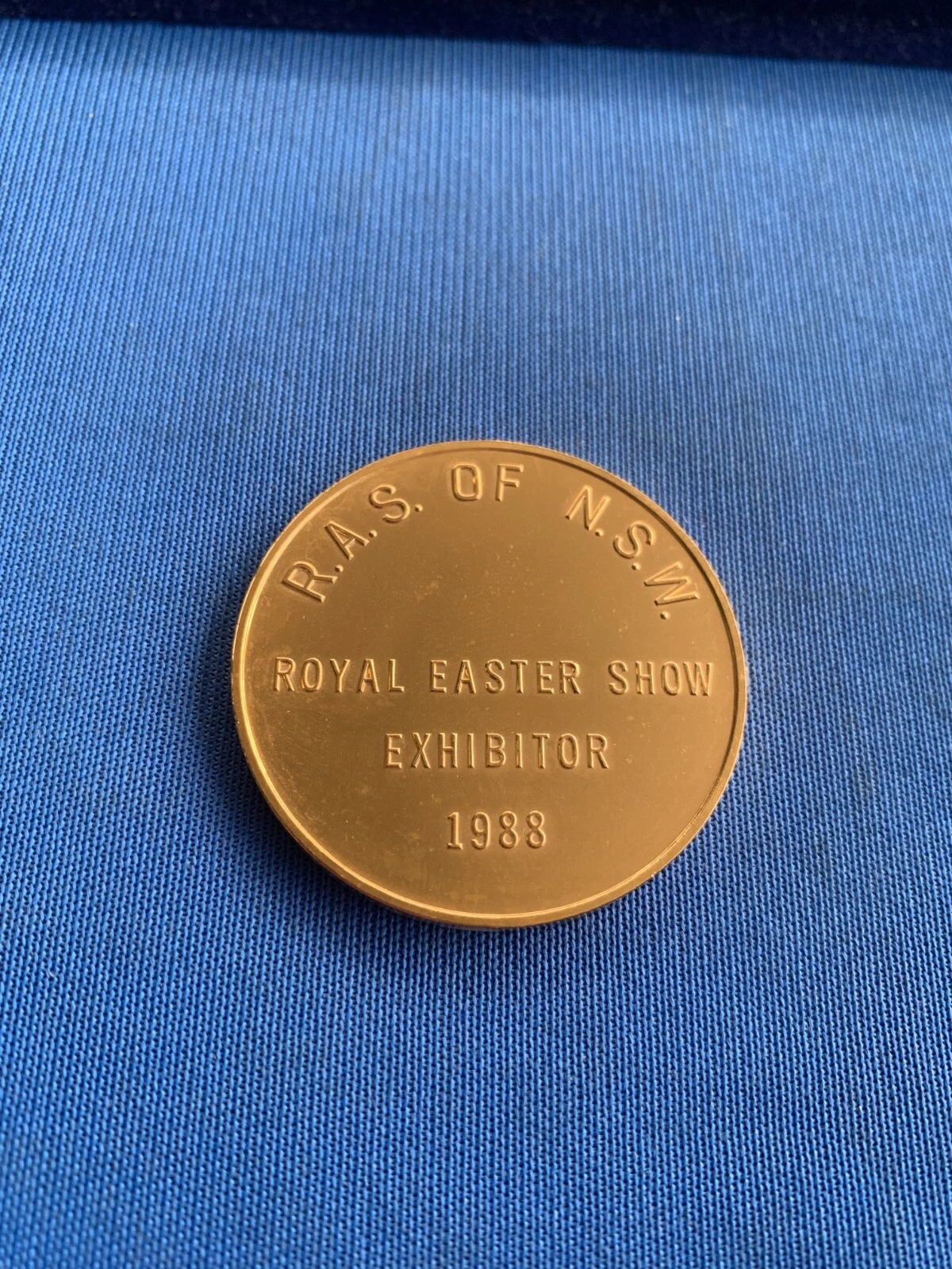 Picture 1 of 2