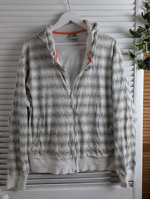 black forces with red tongue