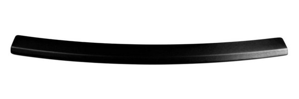 Ladekantenschutz ABS FüR Mercedes C-Klasse (W204) C/5 2011-2014-image
