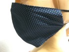 Foto 2 di 2